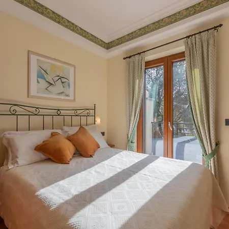 With 4 And Garden, Cleaning Included Holiday home